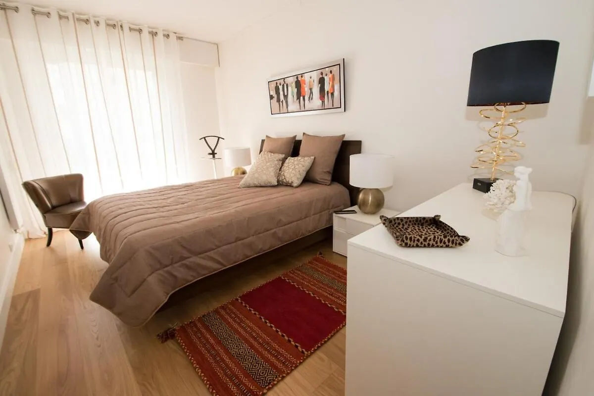 Luxueux Pied A Terre -Trocadero - Tour Eiffel Et Champs De Mars Appartement Parijs Frankrijk