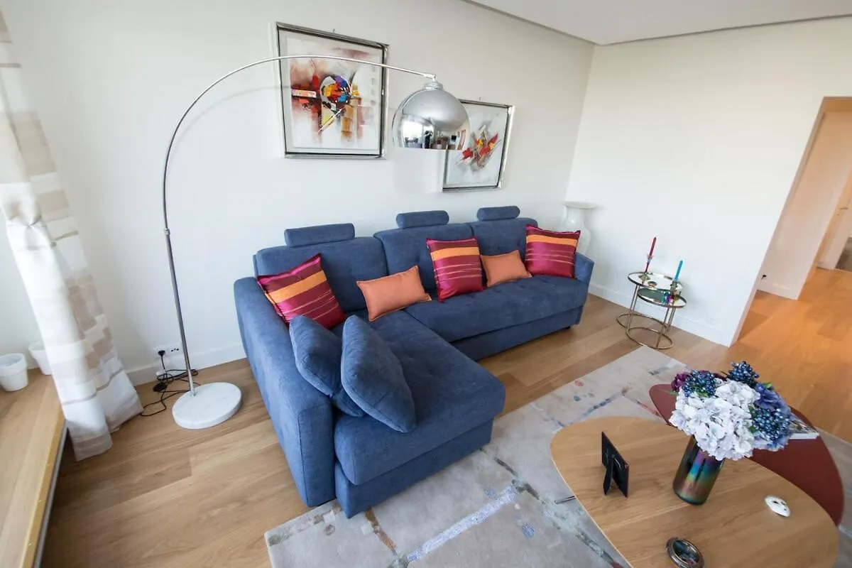 Luxueux Pied A Terre -Trocadero - Tour Eiffel Et Champs De Mars Apartment Paris 0*,